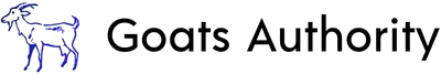 Goats Authority