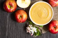 Can Goats Eat Applesauce? A Feeding Guide for Goat Owners