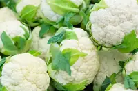 Can Goats Eat Cauliflower? Everything You Need to Know