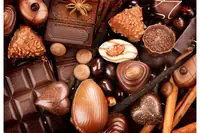 Can Goats Eat Chocolate? Why This Food Is Dangerous for Your Herd