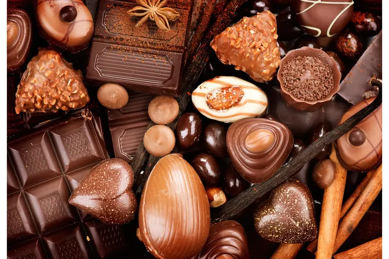 Can Goats Eat Chocolate? Why This Food Is Dangerous for Your Herd