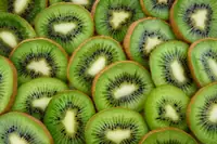 Can Goats Eat Kiwi? What You Need to Know Before Feeding