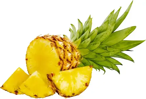 Can Goats Eat Pineapple? How to Feed It the Right Way