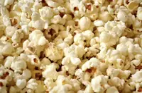 Can Goats Eat Popcorn? Benefits, Portions, and How to Feed