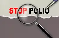 Can Goats Recover From Polio Without Medication? The Answer May Surprise You