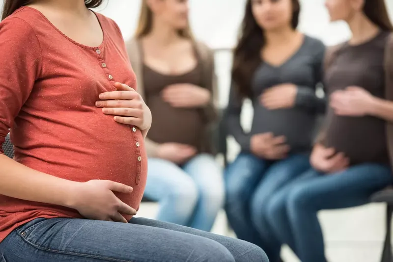 Can I Eat Goat Intestine During Pregnancy?