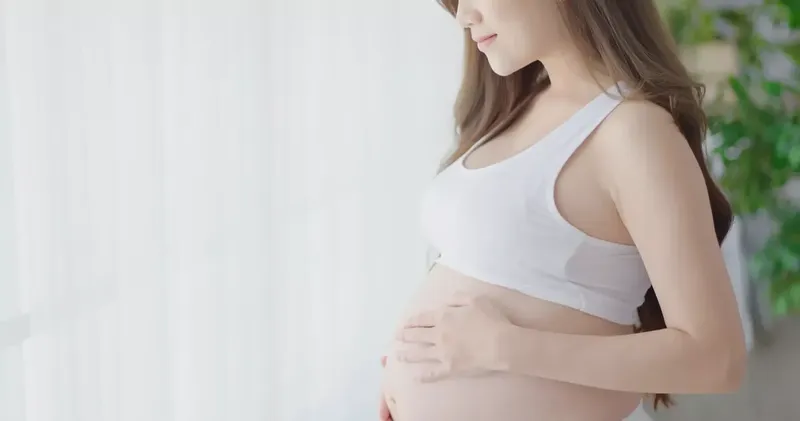 Can I Eat Goat Legs During Pregnancy? Breeding Facts and What to Expect