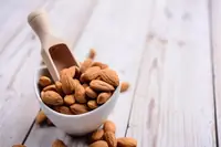 Can I Feed A Small Amount Of Raw Almonds To My Nubian Goats? Facts, Risks, and Practical Tips