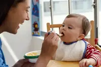 Can Infants Eat Goat Cheese? Facts, Risks, and Practical Tips