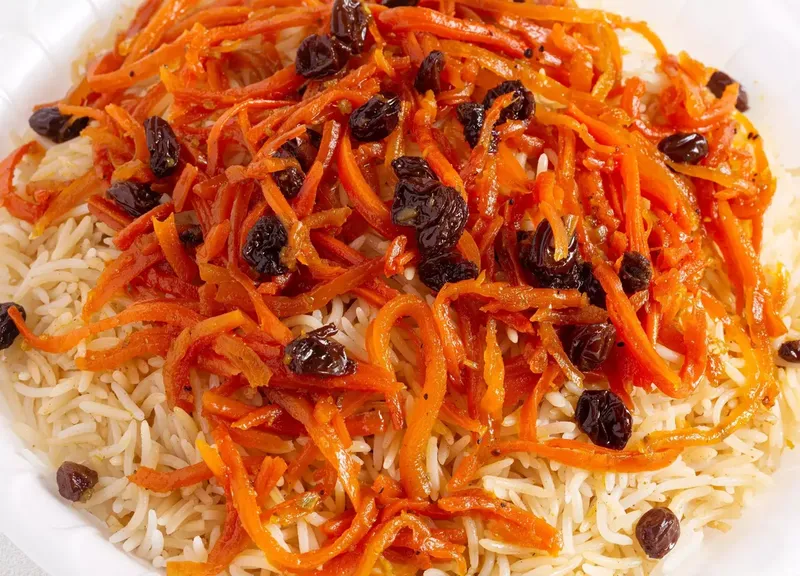 Can Kabuli Palao Be Made With Goat? A Complete Guide for Goat Owners