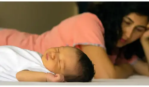 Can Postpartum Women Eat Goats? Facts, Risks, and Practical Tips