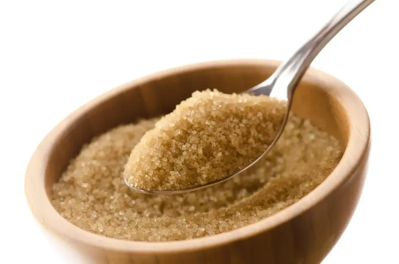 Can Pygmy Goats Eat Brown Sugar?
