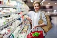 Can You Buy Goat Milk At The Grocery Store? Breeding Facts and What to Expect