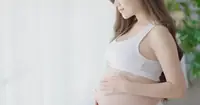 Can You Drink Goat Milk While Pregnant? Breeding Facts and What to Expect