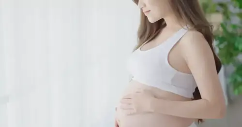 Can You Drink Goat Milk While Pregnant? Breeding Facts and What to Expect