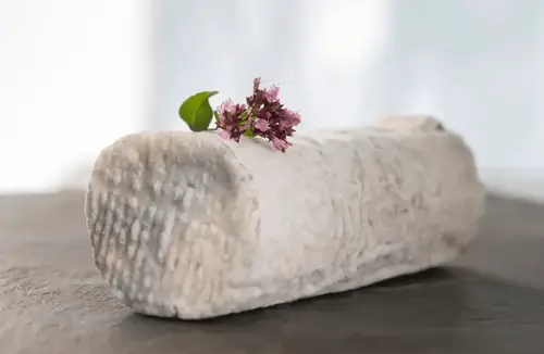 Can You Freeze Goat Cheese?
